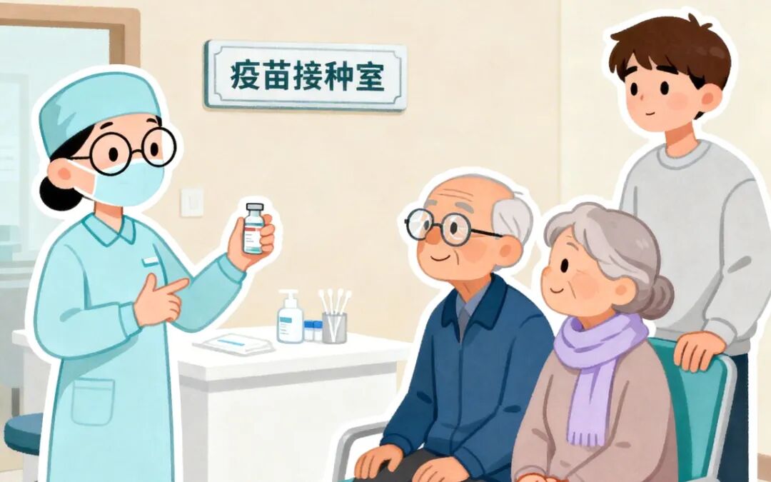 疫苗接种.jpg