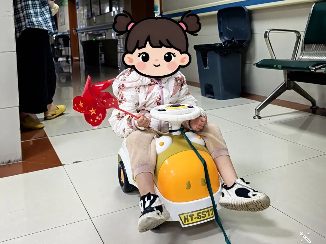 儿科小车3.jpg