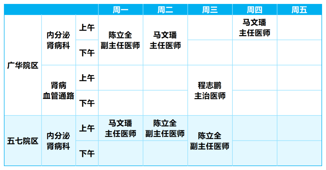 专家排班表广华_Sheet4(1).png