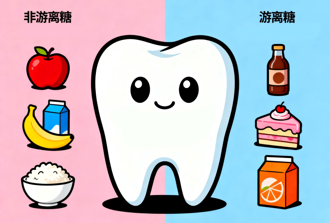 全国爱牙日科普 (3)(1).png