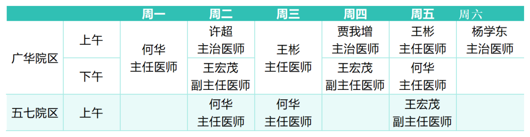 专家排班表广华_Sheet5.png
