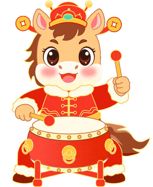 江汉油田总医院召开2025年度双文明工作暨改善医疗服务工作总结表彰大会