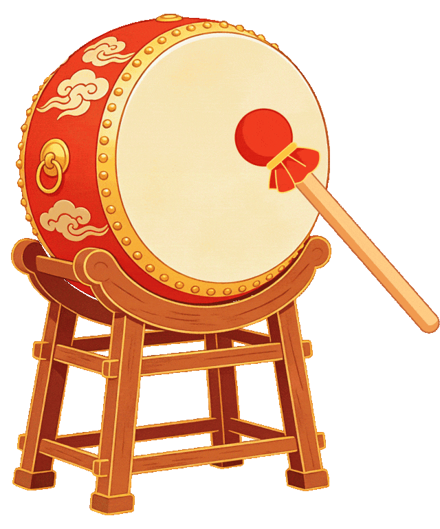 骏马迎春聚欢颜 医心同行贺新岁|江汉油田总医院新春联欢会温情落幕