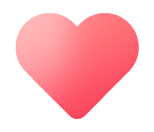 一纸感谢信 浓浓医患情|医学人文暖透病房