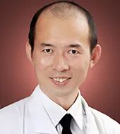 【医疗讯息】3月-9月武汉亚心总医院专家江汉油田总医院坐诊安排