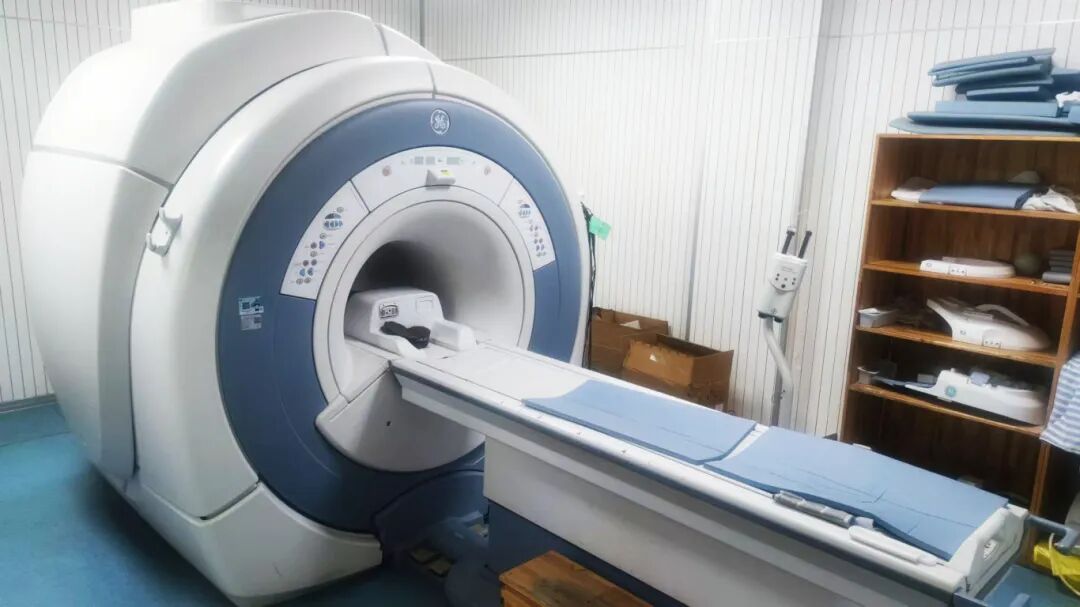 磁共振.jpg