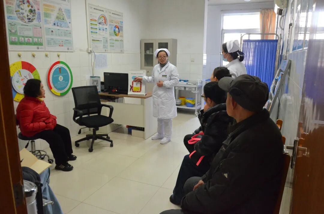 糖尿病门诊.jpg
